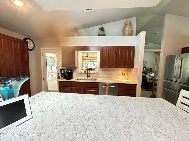 130 Country Woods Place, Merritt Island, FL, 32952 photo 15
