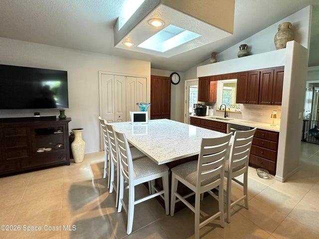 130 Country Woods Place, Merritt Island, FL, 32952 photo 5