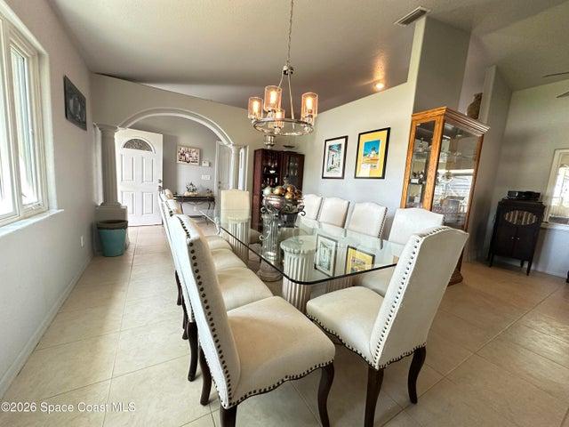 130 Country Woods Place, Merritt Island, FL, 32952 photo 17