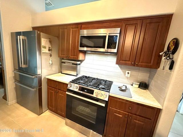 130 Country Woods Place, Merritt Island, FL, 32952 photo 18