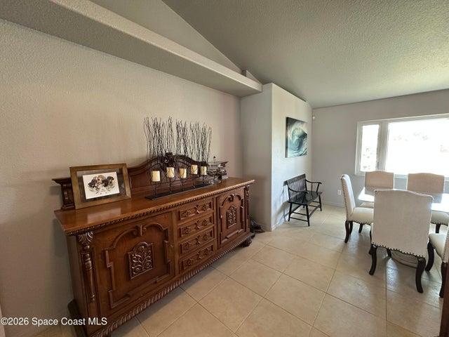 130 Country Woods Place, Merritt Island, FL, 32952 photo 19