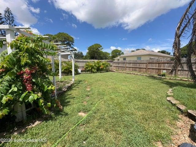 130 Country Woods Place, Merritt Island, FL, 32952 photo 20