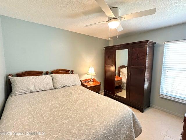 130 Country Woods Place, Merritt Island, FL, 32952 photo 21