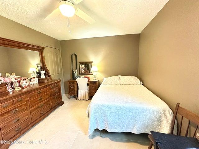 130 Country Woods Place, Merritt Island, FL, 32952 photo 22