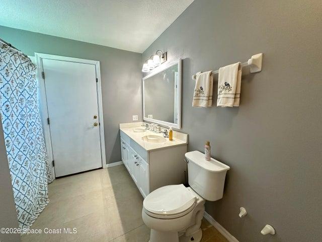 130 Country Woods Place, Merritt Island, FL, 32952 photo 23