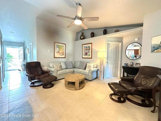 130 Country Woods Place, Merritt Island, FL, 32952 photo 3
