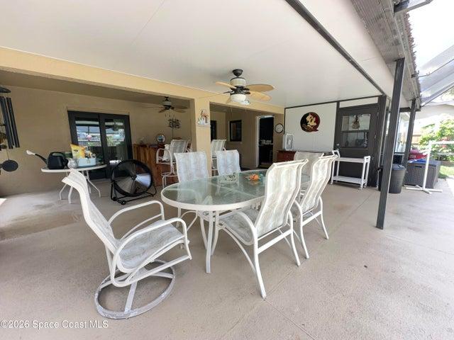 130 Country Woods Place, Merritt Island, FL, 32952 photo 26