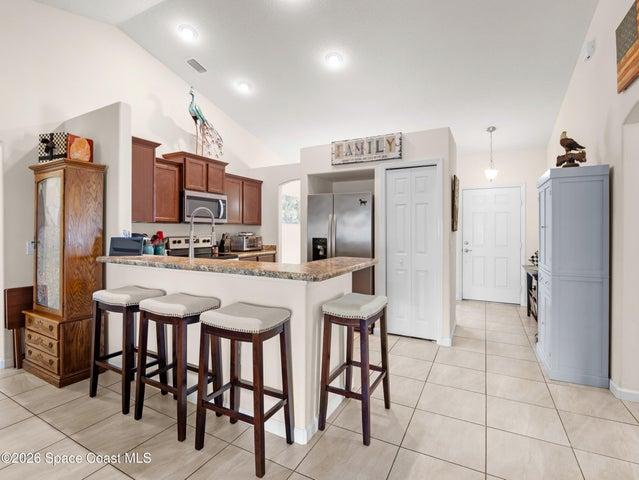 5931 Midway Avenue, Cocoa, FL, 32927 photo 15