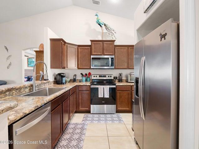 5931 Midway Avenue, Cocoa, FL, 32927 photo 16