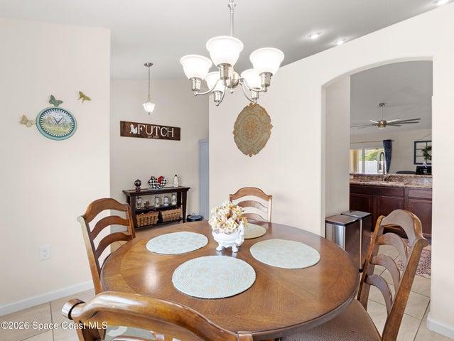 5931 Midway Avenue, Cocoa, FL, 32927 photo 13