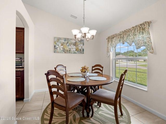 5931 Midway Avenue, Cocoa, FL, 32927 photo 12