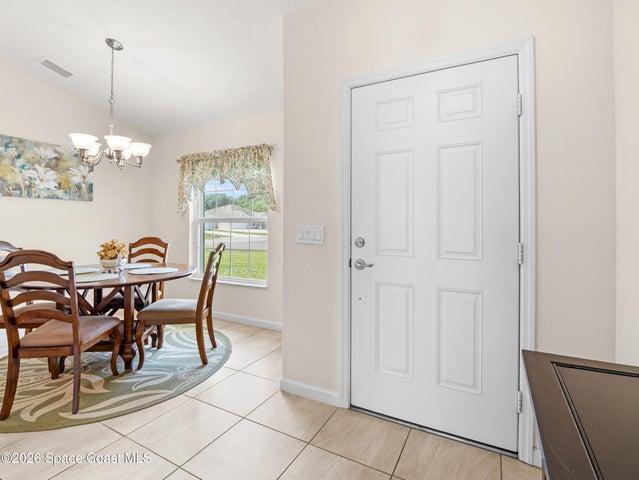 5931 Midway Avenue, Cocoa, FL, 32927 photo 11