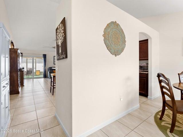 5931 Midway Avenue, Cocoa, FL, 32927 photo 14