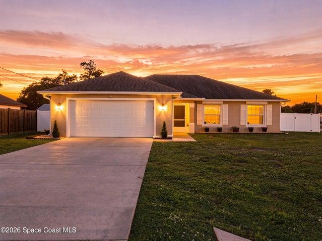 5931 Midway Avenue, Cocoa, FL, 32927 photo 2
