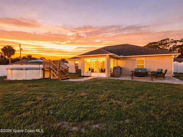 5931 Midway Avenue, Cocoa, FL, 32927 photo 8
