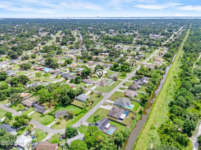 5931 Midway Avenue, Cocoa, FL, 32927 photo 40