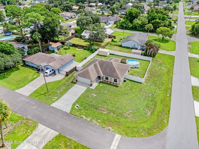 5931 Midway Avenue, Cocoa, FL, 32927 photo 3