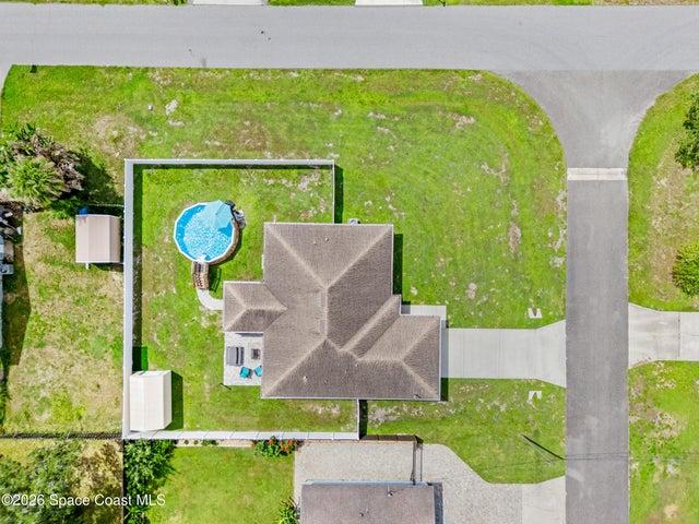 5931 Midway Avenue, Cocoa, FL, 32927 photo 37