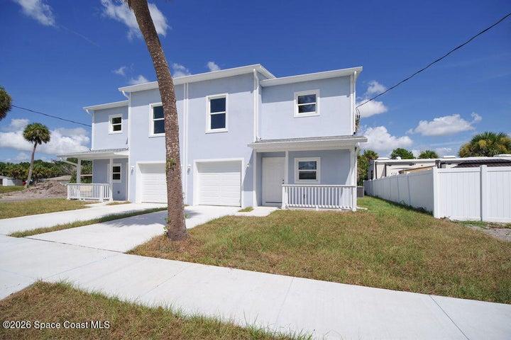 992 Mathers Street, Melbourne, FL, 32935 photo 19