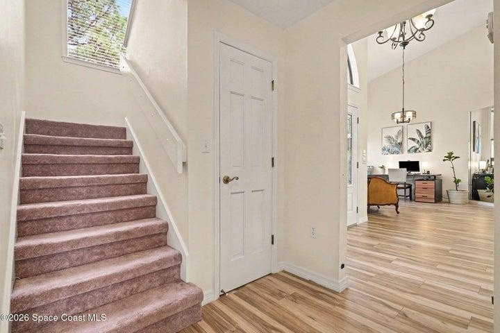 3750 Shady Run Road, Melbourne, FL, 32934 photo 4