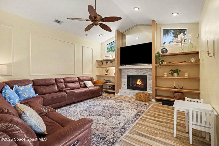 3750 Shady Run Road, Melbourne, FL, 32934 photo 5