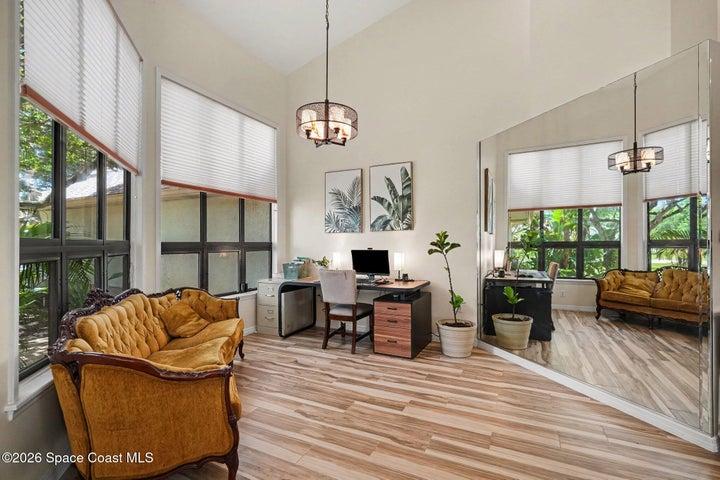 3750 Shady Run Road, Melbourne, FL, 32934 photo 6