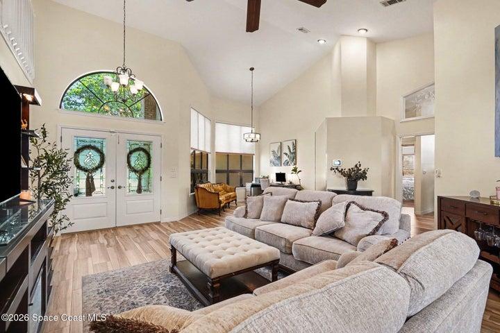 3750 Shady Run Road, Melbourne, FL, 32934 photo 7