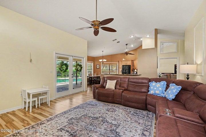 3750 Shady Run Road, Melbourne, FL, 32934 photo 8