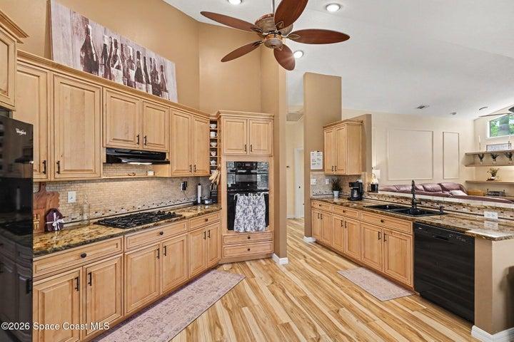 3750 Shady Run Road, Melbourne, FL, 32934 photo 9