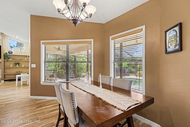3750 Shady Run Road, Melbourne, FL, 32934 photo 10