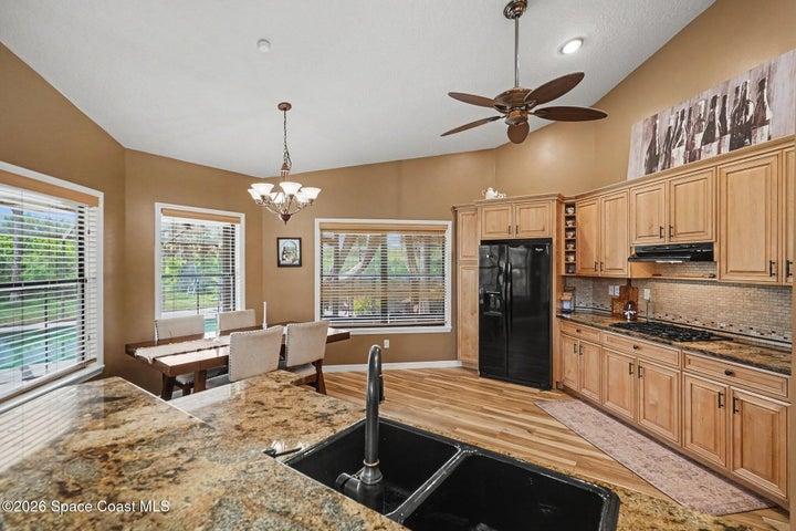 3750 Shady Run Road, Melbourne, FL, 32934 photo 11