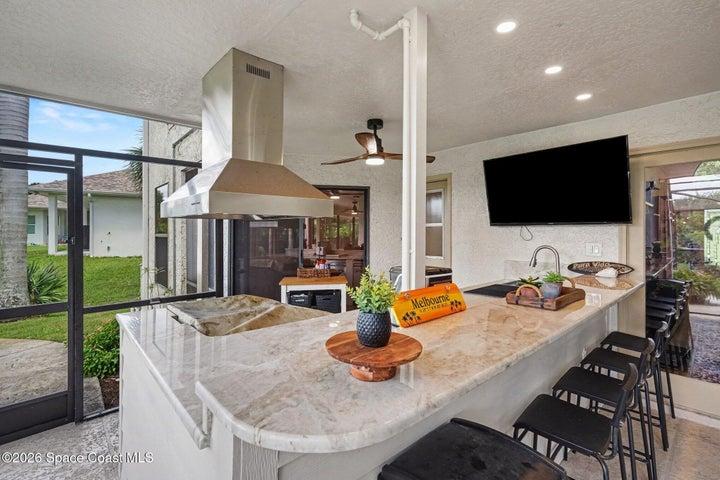 3750 Shady Run Road, Melbourne, FL, 32934 photo 12