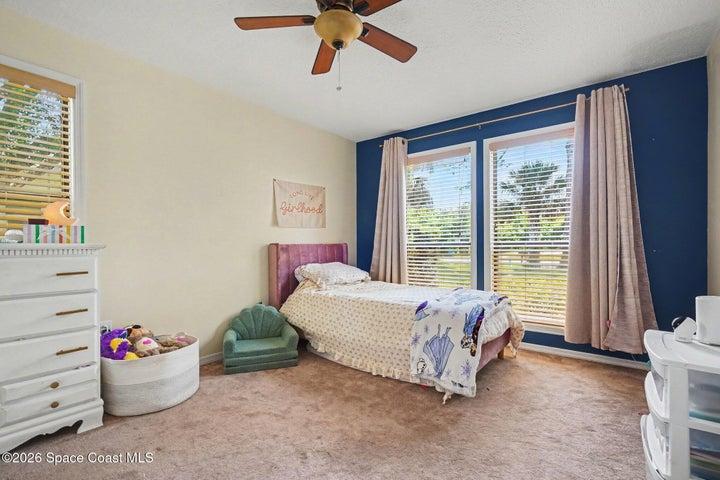 3750 Shady Run Road, Melbourne, FL, 32934 photo 13