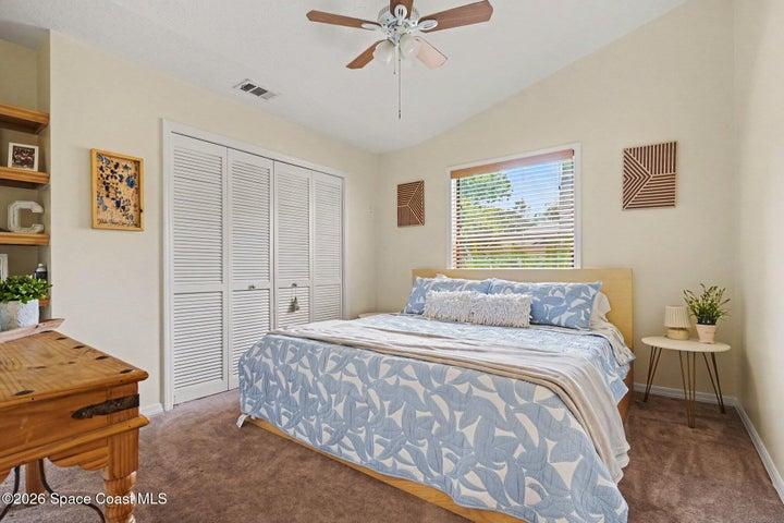 3750 Shady Run Road, Melbourne, FL, 32934 photo 14