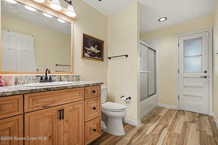 3750 Shady Run Road, Melbourne, FL, 32934 photo 15