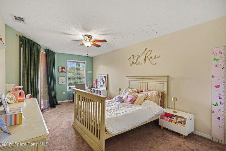 3750 Shady Run Road, Melbourne, FL, 32934 photo 16