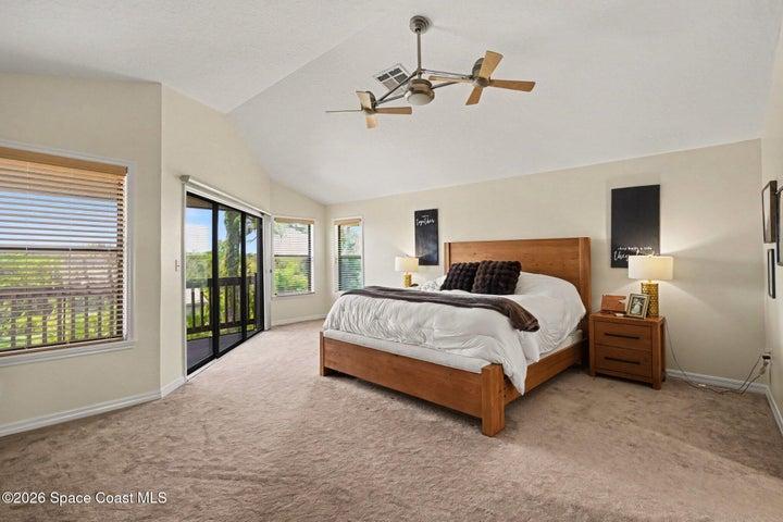 3750 Shady Run Road, Melbourne, FL, 32934 photo 17