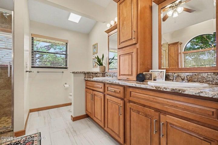 3750 Shady Run Road, Melbourne, FL, 32934 photo 18