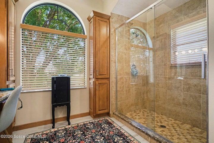 3750 Shady Run Road, Melbourne, FL, 32934 photo 19