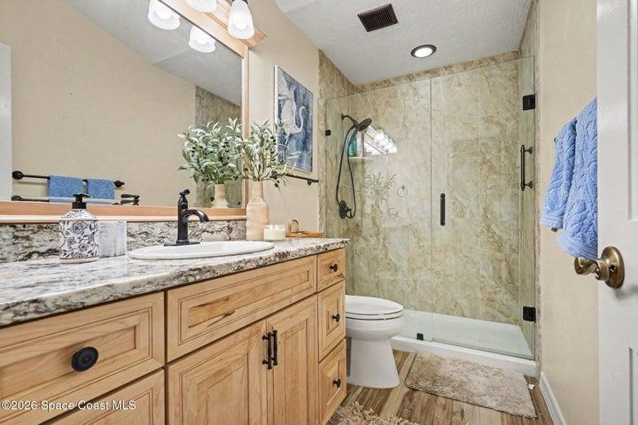 3750 Shady Run Road, Melbourne, FL, 32934 photo 20
