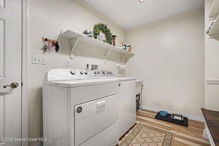 3750 Shady Run Road, Melbourne, FL, 32934 photo 21