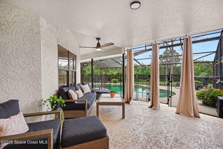 3750 Shady Run Road, Melbourne, FL, 32934 photo 22