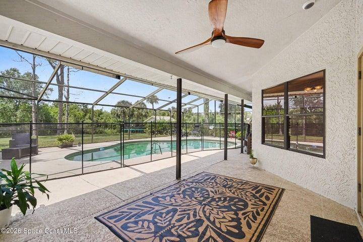 3750 Shady Run Road, Melbourne, FL, 32934 photo 23