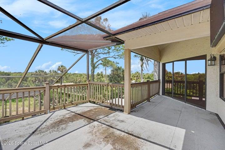 3750 Shady Run Road, Melbourne, FL, 32934 photo 24