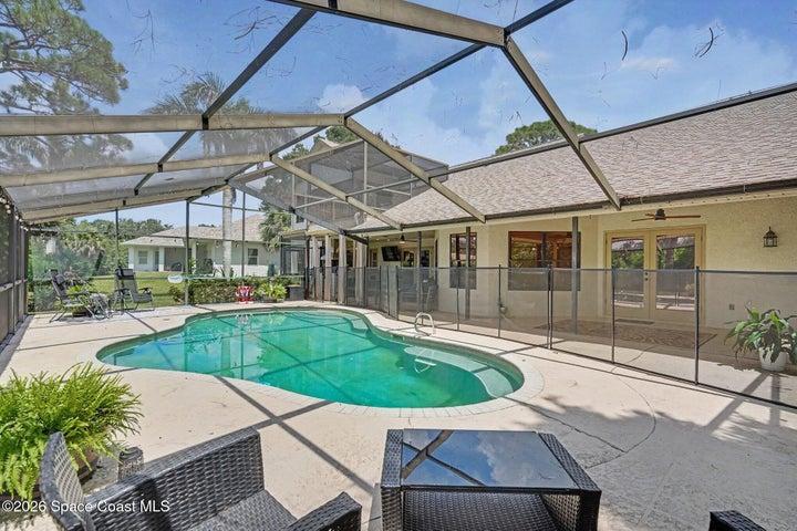 3750 Shady Run Road, Melbourne, FL, 32934 photo 25