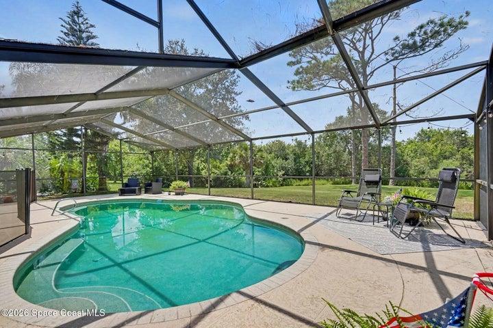 3750 Shady Run Road, Melbourne, FL, 32934 photo 26