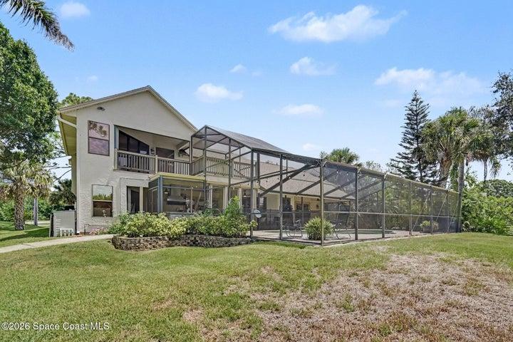 3750 Shady Run Road, Melbourne, FL, 32934 photo 27
