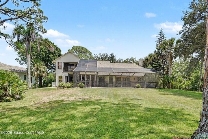 3750 Shady Run Road, Melbourne, FL, 32934 photo 28
