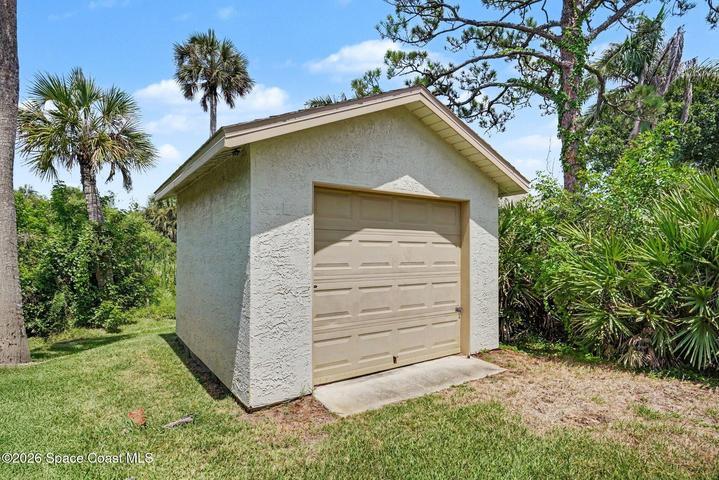 3750 Shady Run Road, Melbourne, FL, 32934 photo 29