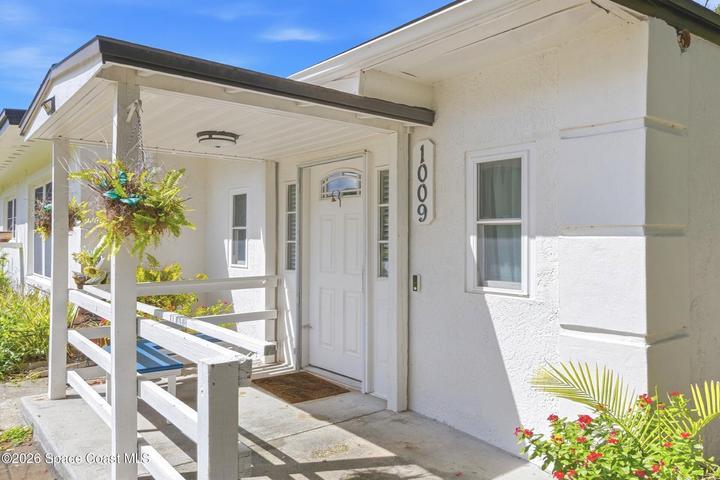 1009 Greenwood Way, Cocoa, FL, 32922 photo 2
